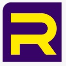 Richentreprise logo